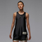 NIKE耐克2025女子AS W J SPT DIAMOND TANK DD休闲背心HV1269-045