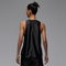 NIKE耐克2025女子AS W J SPT DIAMOND TANK DD休闲背心HV1269-045