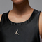 NIKE耐克2025女子AS W J SPT DIAMOND TANK DD休闲背心HV1269-045
