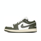 NIKE耐克2025女子WMNS AIR JORDAN 1 LOW乔丹DC0774-122