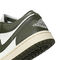 NIKE耐克2025女子WMNS AIR JORDAN 1 LOW乔丹DC0774-122