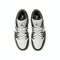 NIKE耐克2025女子WMNS AIR JORDAN 1 LOW乔丹DC0774-122