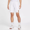 NIKE耐克2025男子AS M NKCT DF SLAM SHORT LN梭织短裤FZ6948-100