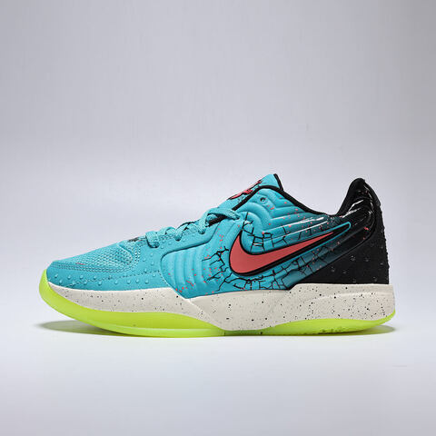 NIKE耐克2025男子ZM VAPOR 16 ELITE KM FG足球FQ8683-500