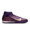 NIKE耐克2025男子ZM SUPERFLY 10 ACADEMY KM TF足球FQ8333-500