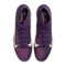 NIKE耐克2025男子ZM SUPERFLY 10 ACADEMY KM TF足球FQ8333-500