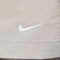 NIKE耐克2025男子AS U ACG RPL UV ORB WEAVER SS短袖衬衫HJ2884-009