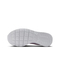 NIKE耐克2025男大童NIKE TANJUN EASYON BR (GS)儿童HQ2705-500