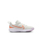 NIKE耐克2025小童NIKE STAR RUNNER 4 NN (PS)儿童DX7614-104