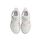 NIKE耐克2025小童NIKE STAR RUNNER 4 NN (PS)儿童DX7614-104
