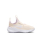 NIKE耐克2025小童FLEX RUNNER 3 (PS)儿童FN1449-800