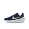 NIKE耐克2025大童NIKE STAR RUNNER 4 NN (GS)儿童DX7615-409