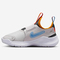 NIKE耐克2025小童FLEX RUNNER 3 (PS)儿童FN1449-009