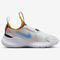 NIKE耐克2025小童FLEX RUNNER 3 (PS)儿童FN1449-009
