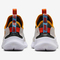 NIKE耐克2025小童FLEX RUNNER 3 (PS)儿童FN1449-009