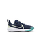 NIKE耐克2025小童NIKE STAR RUNNER 4 NN (PS)儿童DX7614-409
