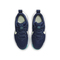 NIKE耐克2025小童NIKE STAR RUNNER 4 NN (PS)儿童DX7614-409