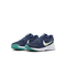 NIKE耐克2025小童NIKE STAR RUNNER 4 NN (PS)儿童DX7614-409