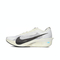 NIKE耐克2025男子ZOOMX VAPORFLY NEXT% 4 JI跑步HV6107-100