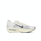 NIKE耐克2025男子ZOOMX VAPORFLY NEXT% 4 JI跑步HV6107-100
