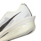 NIKE耐克2025男子ZOOMX VAPORFLY NEXT% 4 JI跑步HV6107-100