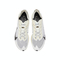 NIKE耐克2025男子ZOOMX VAPORFLY NEXT% 4 JI跑步HV6107-100
