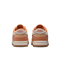 NIKE耐克2025女子W NIKE DUNK LOW NN SE休闲HJ5864-200