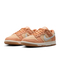 NIKE耐克2025女子W NIKE DUNK LOW NN SE休闲HJ5864-200