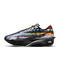 NIKE耐克2025男子ZOOMX VAPORFLY NEXT% 4 PRM跑步IB8167-999