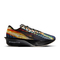 NIKE耐克2025男子ZOOMX VAPORFLY NEXT% 4 PRM跑步IB8167-999