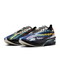 NIKE耐克2025男子ZOOMX VAPORFLY NEXT% 4 PRM跑步IB8167-999