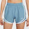 NIKE耐克2025女子AS W NK TEMPO DF MR 3' SHORT梭织短裤HM6097-009