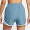 NIKE耐克2025女子AS W NK TEMPO DF MR 3' SHORT梭织短裤HM6097-009
