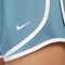 NIKE耐克2025女子AS W NK TEMPO DF MR 3' SHORT梭织短裤HM6097-009