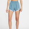 NIKE耐克2025女子AS W NK TEMPO DF MR 3' SHORT梭织短裤HM6097-009
