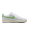 NIKE耐克2025女子W NIKE COURT VISION LO NN休闲FV9952-104