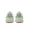NIKE耐克2025女子W NIKE COURT VISION LO NN休闲FV9952-104