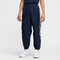 NIKE耐克2025男子AS M NK CLUB WVN JOGGER SW梭织长裤HJ2245-451