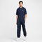 NIKE耐克2025男子AS M NK CLUB WVN JOGGER SW梭织长裤HJ2245-451