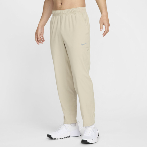 NIKE耐克2025男子AS M NK DF FORM PANT ALT梭织长裤FB7491-251