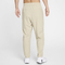 NIKE耐克2025男子AS M NK DF FORM PANT ALT梭织长裤FB7491-251