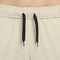 NIKE耐克2025男子AS M NK DF FORM PANT ALT梭织长裤FB7491-251