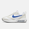 NIKE耐克2025男子Nike Air Max Dawn休闲DJ3624-100
