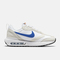 NIKE耐克2025男子Nike Air Max Dawn休闲DJ3624-100