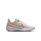 NIKE耐克2025大童NIKE STAR RUNNER 4 NN (GS)儿童DX7615-104
