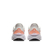 NIKE耐克2025大童NIKE STAR RUNNER 4 NN (GS)儿童DX7615-104
