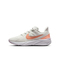 NIKE耐克2025大童NIKE STAR RUNNER 4 NN (GS)儿童DX7615-104