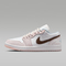 NIKE耐克2025女子WMNS AIR JORDAN 1 LOW CN乔丹IB8859-101