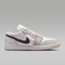 NIKE耐克2025女子WMNS AIR JORDAN 1 LOW CN乔丹IB8859-101