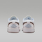 NIKE耐克2025女子WMNS AIR JORDAN 1 LOW CN乔丹IB8859-101